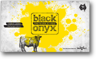 brands-blackonyx