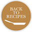 back to recipes