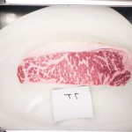 2015-RV-Wagyu-Win