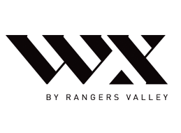 WX by Rangers Valley