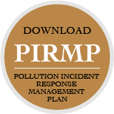 Rangers Valley PIRMP Environmental Button_FINAL-01